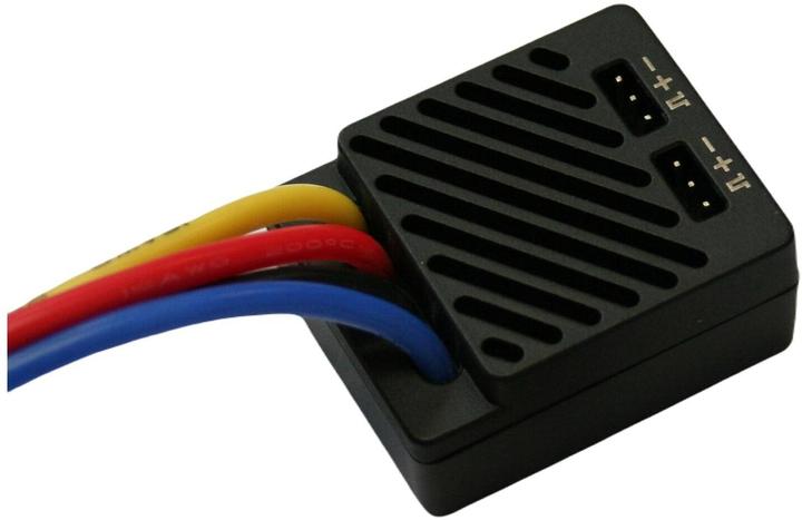 Immagine prodotto Isdt Controller ESC90 spazzolato con Bluetooth