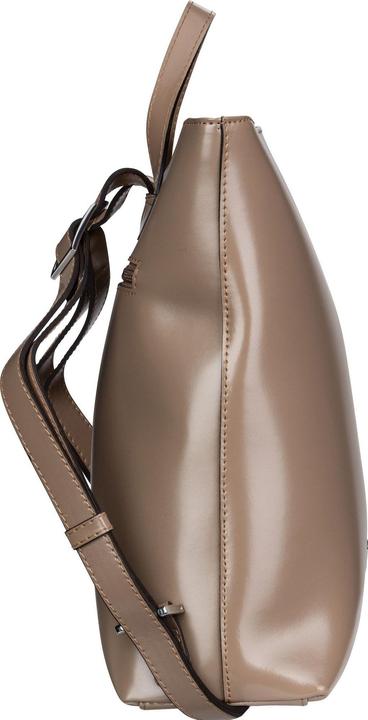 Image du produit Picard Black Tie City sac à dos en cuir 28 cm (9 l)