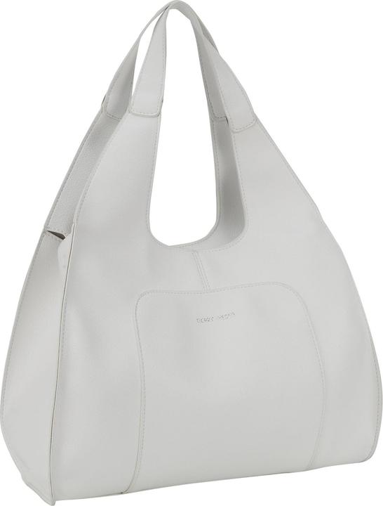 Produktbild Gerry Weber Golden hour Schultertasche 32 cm