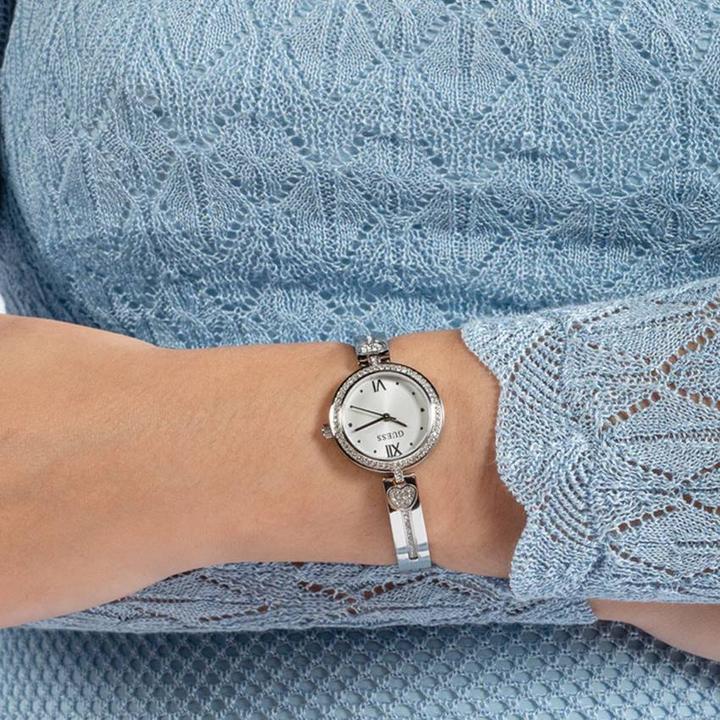 Produktbild Guess LOVEY Armbanduhr (Analoguhr, 27 mm)