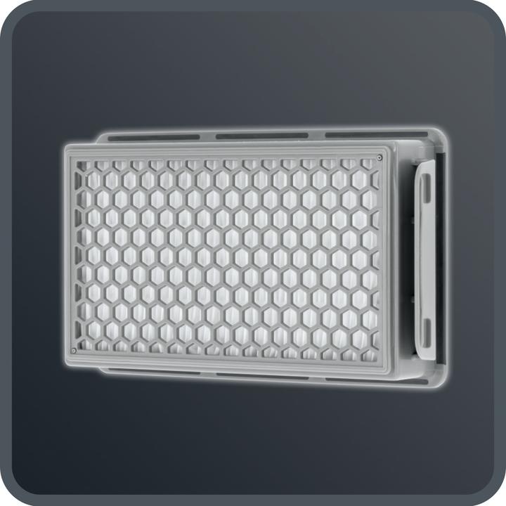 Image du produit Rowenta Compact Power RO3969