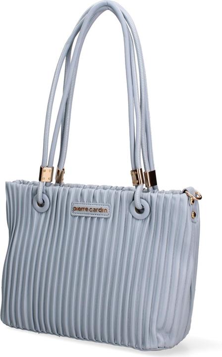 Actual product image Pierre Cardin 98457-Hong02