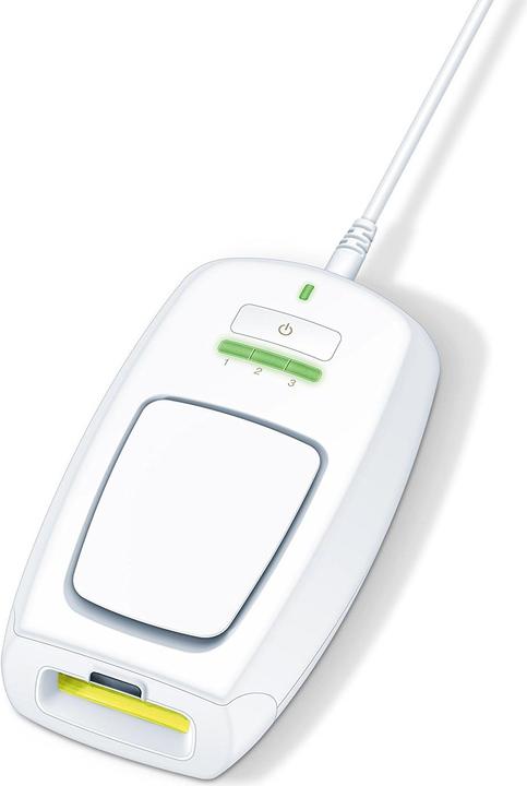 Produktbild Beurer Ipl 7500