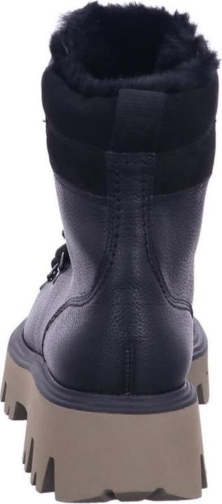 Immagine prodotto Paul Green Stivali 8061-004 (40.5)