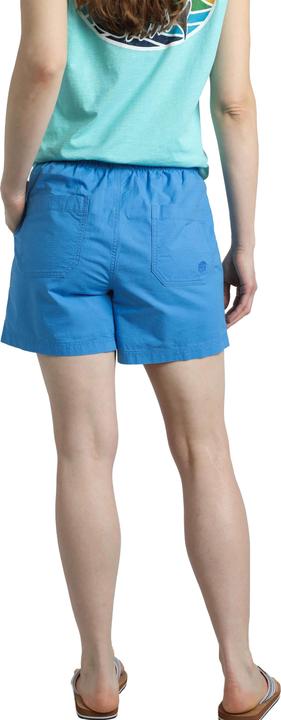 Produktbild Weird Fish Deeley Shorts (40 D)