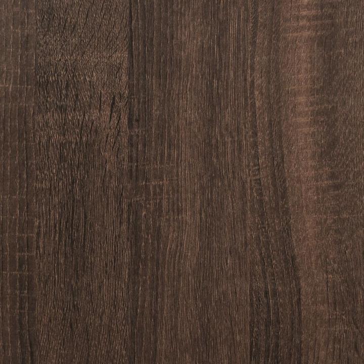 Actual product image VidaXL Lulita