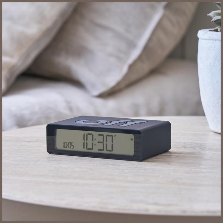 Productafbeelding Lexon Flip Mini