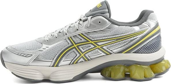 Image du produit ASICS Performance Gel-Nyc (40)