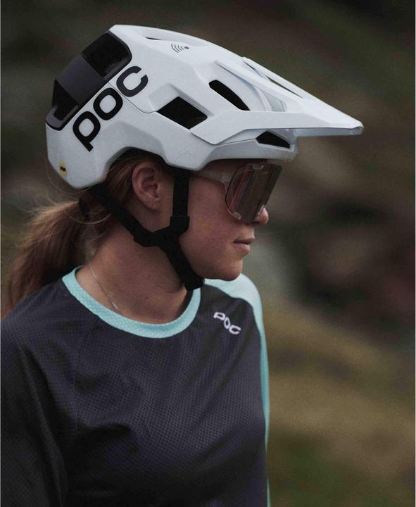 Actual product image Poc Kortal Race MIPS (51 - 54 cm)