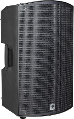 HK Audio Sonar 112 Xi (Active)