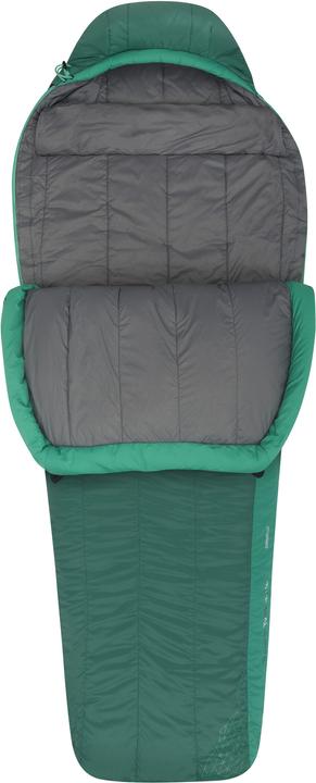 Produktbild Sea To Summit Traverse TvIII