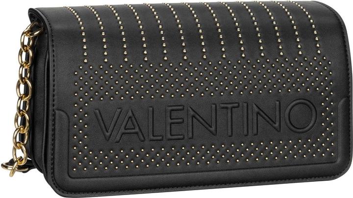 Valentino Bags Umhängetasche Mittens Flap Bag G03