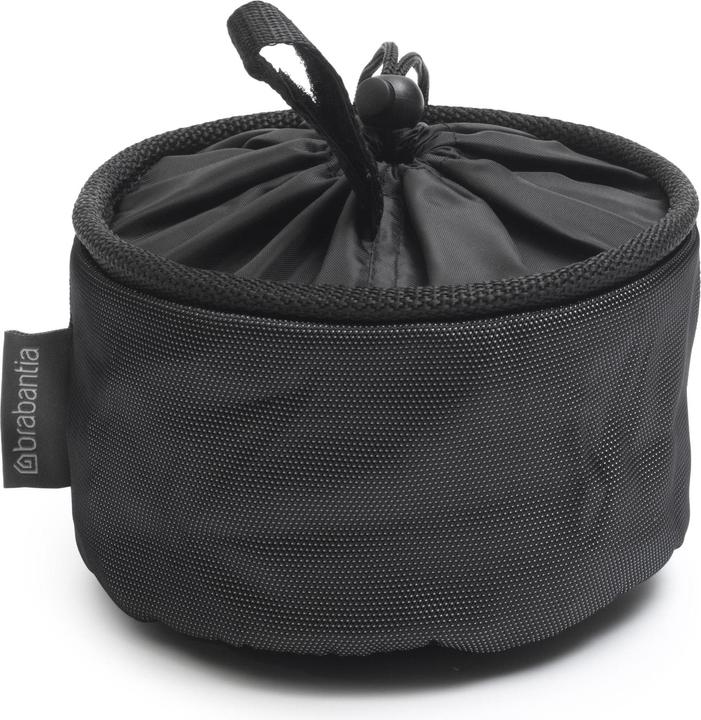 Brabantia Wäscheklammern-Beutel