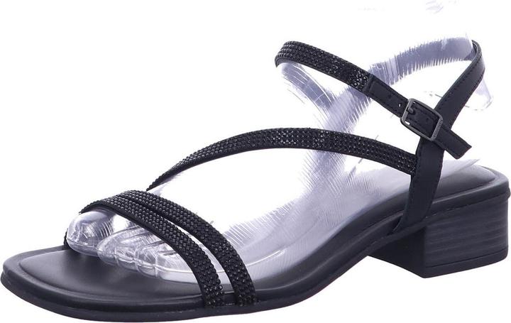 Image du produit Tamaris Sandalettes (41)