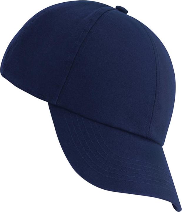 Produktbild Beechfield EarthAware BaseballMütze (One Size)