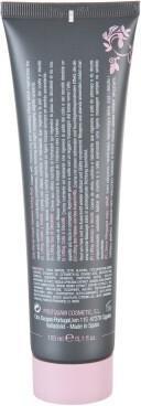 Image du produit Postquam buste raffermissant intense éternel orquid 150ml (Crème pour le corps, 150 ml)
