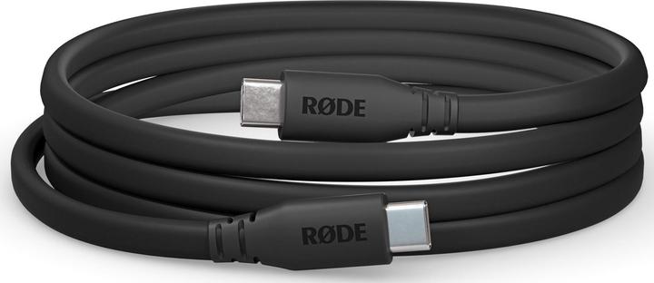 Image du produit RØDE SC17 (1.50 m, USB 3.0)