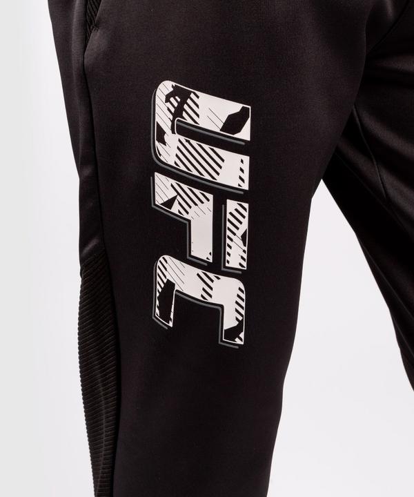 Image du produit UFC | Venum Pantalon de Jogging Homme UFC Venum Authentic Fight Week (M)