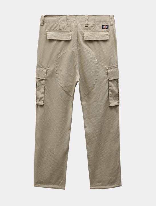 Actual product image Dickies Eagle Bend Cargo Pants (38)