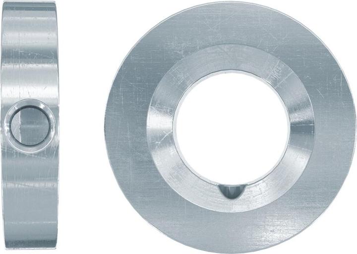 Image du produit Fischer 538461 (4 pcs)