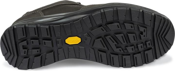 Actual product image Hanwag Robin (48.5)