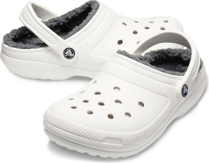 Produktbild Crocs Classic Lined Clog (41, 42)