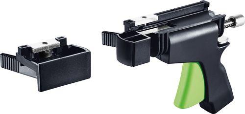 Produktbild Festool Schnellspanner FS-RAPID/L