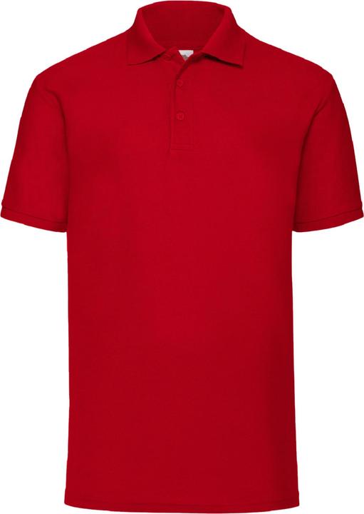 Fruit of the Loom UTBC388 P