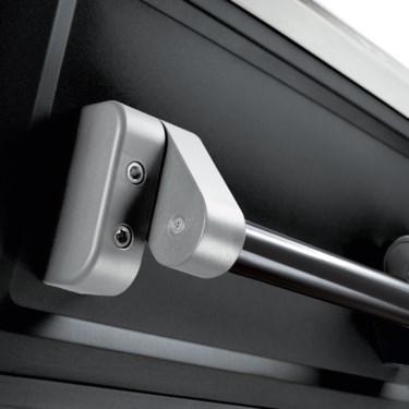 Image du produit Dometic CoolFreeze CFX 35W (32 l)