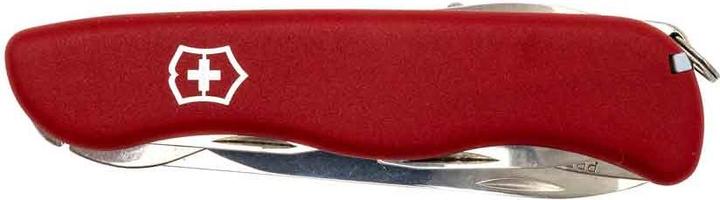 Immagine prodotto Victorinox Picnicker