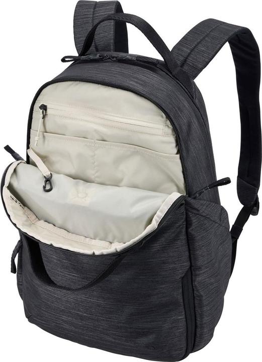 Produktbild Thule Changing Backpack