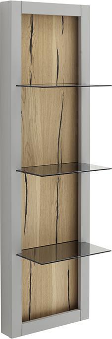 Robas Lund Sevilla (40 x 25 x 134 cm)