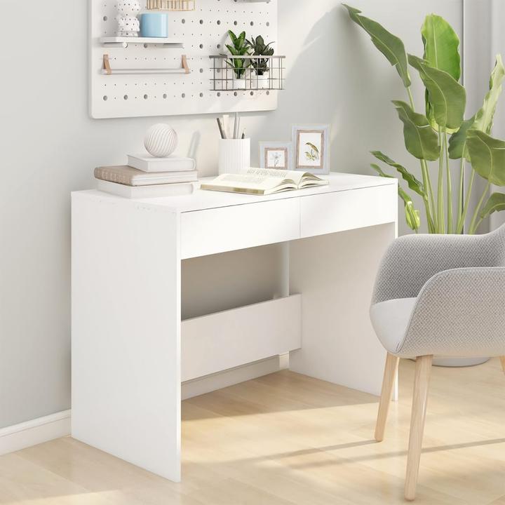 Image du produit VidaXL Gada (101 x 50 x 76.5 cm)