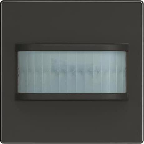 Immagine prodotto Busch-Jaeger 64761-885 (12 m)