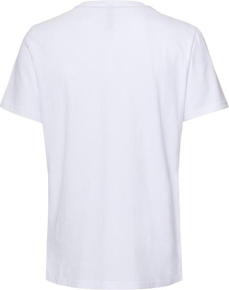 Produktbild North Sails Brand Tee (L)
