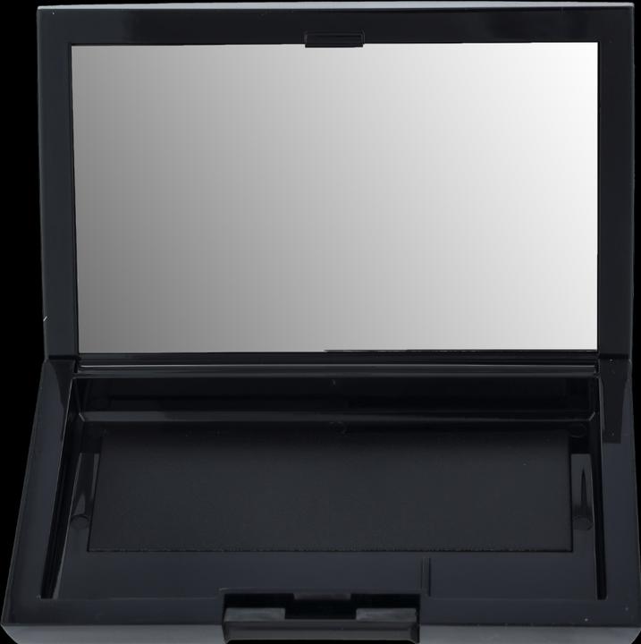 Produktbild Artdeco Beauty Box Quattro (Quattro)