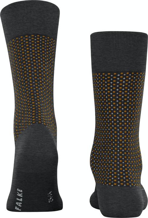 Image du produit Falke Uptown Tie SO (39 - 40)