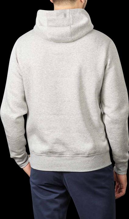 Image du produit Tommy Hilfiger Core Tommy (M)