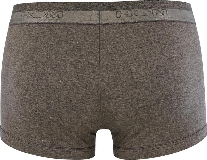 Image du produit HOM HO1 BoxerBrief (L, Une unité par pack)