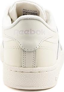 Produktbild Reebok CLUB C 85 (38.5)