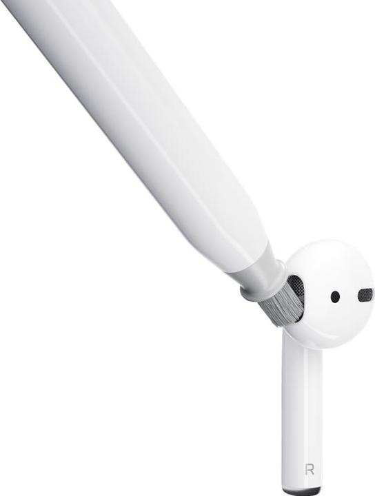 Image du produit Keybudz Kit de nettoyage AirCare 2.0 (AirPods)