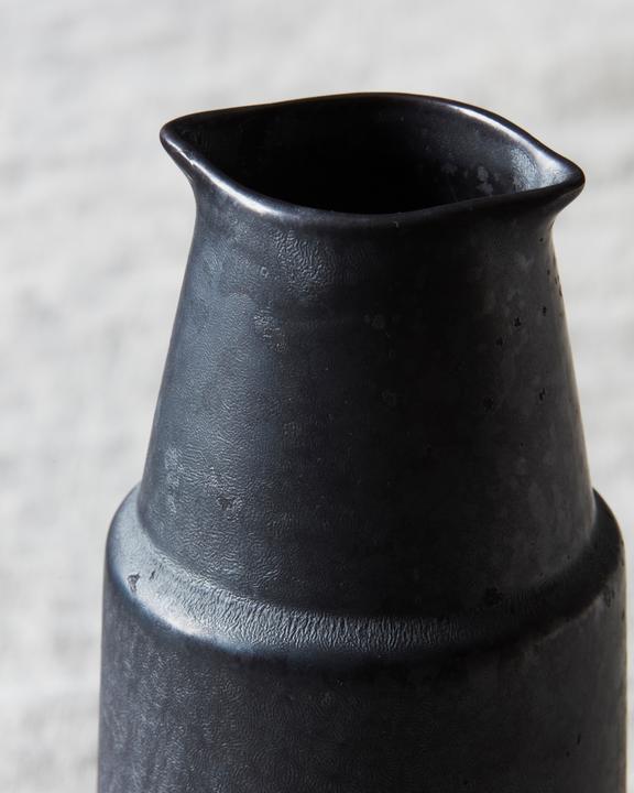 Actual product image House Doctor Pion (1.01 l)