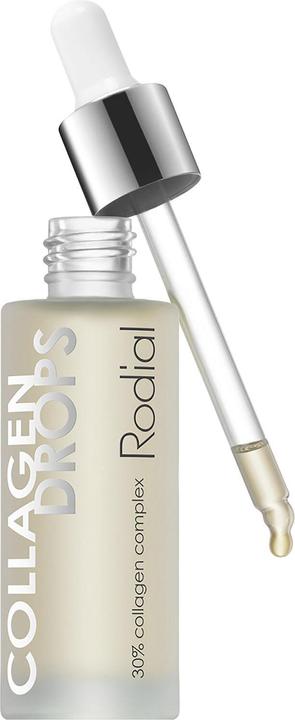 Actual product image Rodial - Booster Drops Collagen 30% (31 ml)