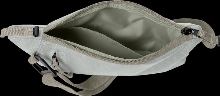 Immagine prodotto Eagle Creek Stash RFID Sling Bag