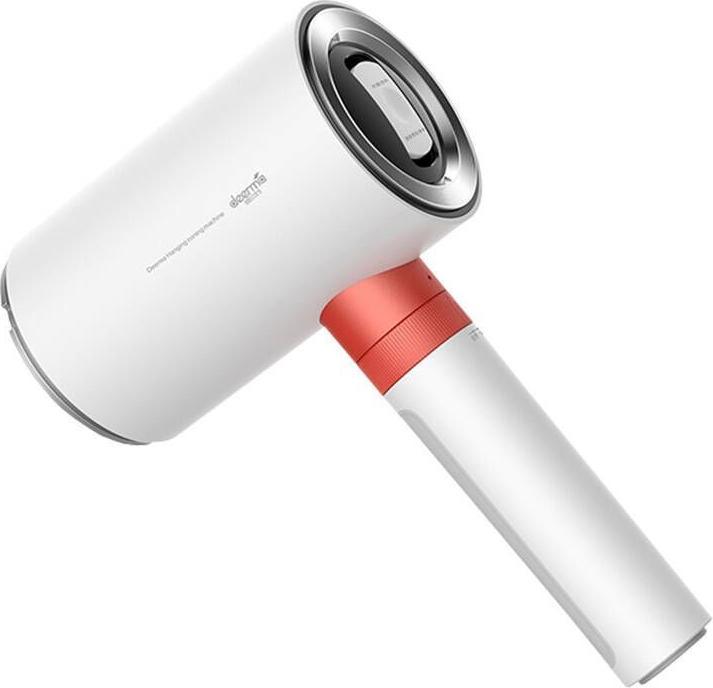 Produktbild Deerma Multifunctional Garment Steamer HS200 (1100 W, 19 g/min)