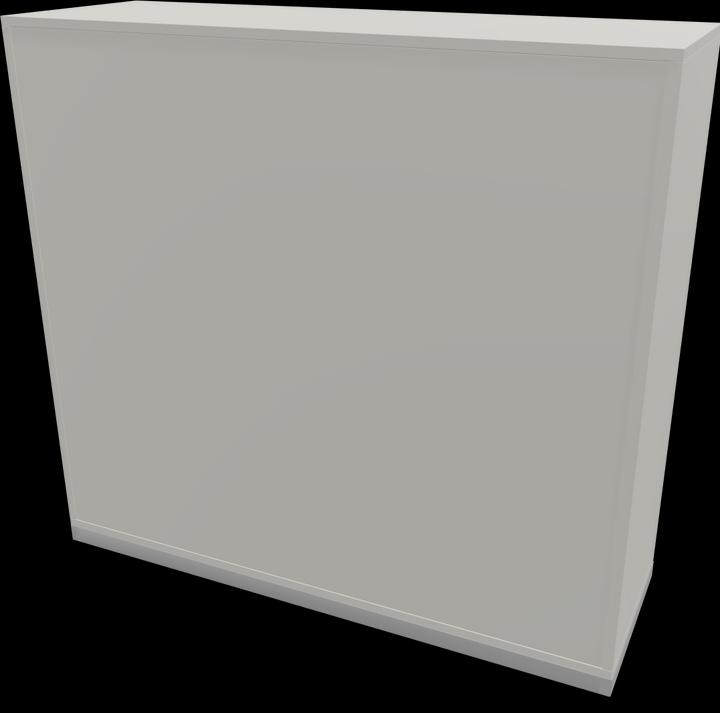 Immagine prodotto Narbutas Scelta armadio ad ante scorrevoli (120 x 40 x 111,5 cm)