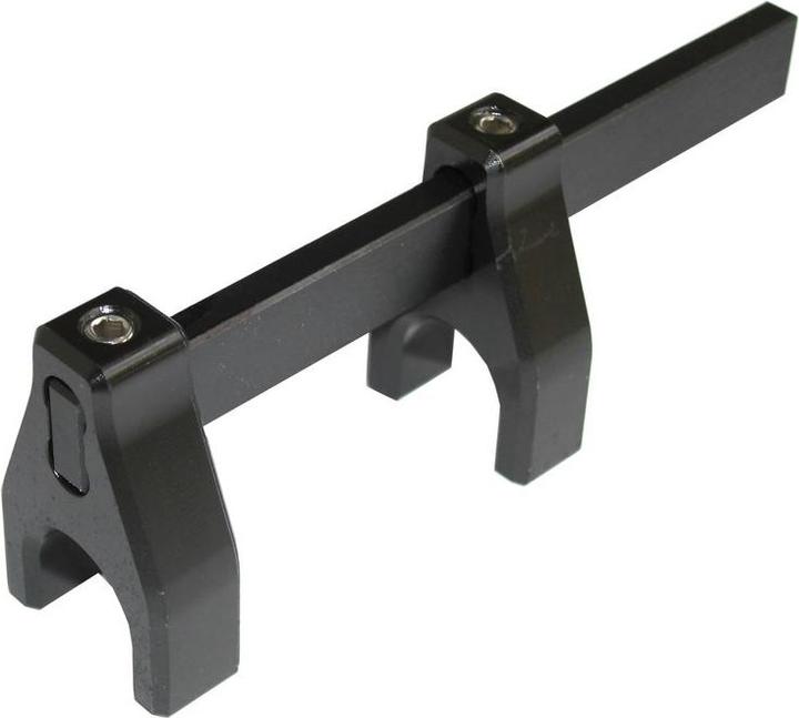 RockShox Counter Measure Tool Vivid/Vivid Air