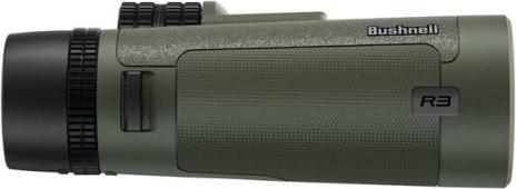 Immagine prodotto Bushnell Banner R3 8x42 (8 x, 42 mm)