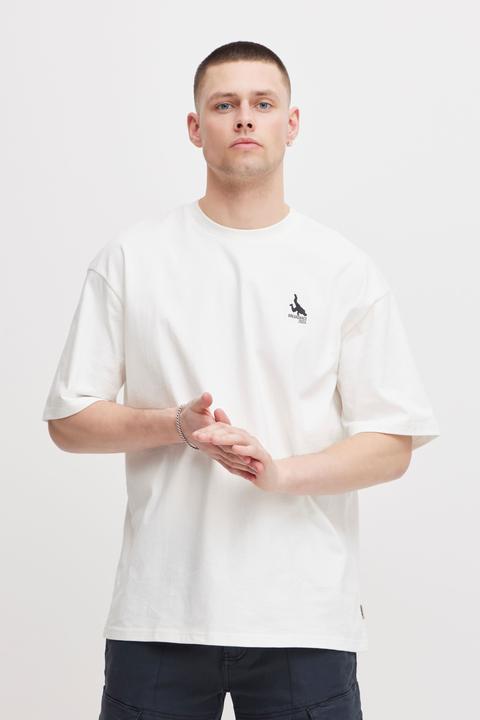 Actual product image Blend BHTee 20717109 (XL)