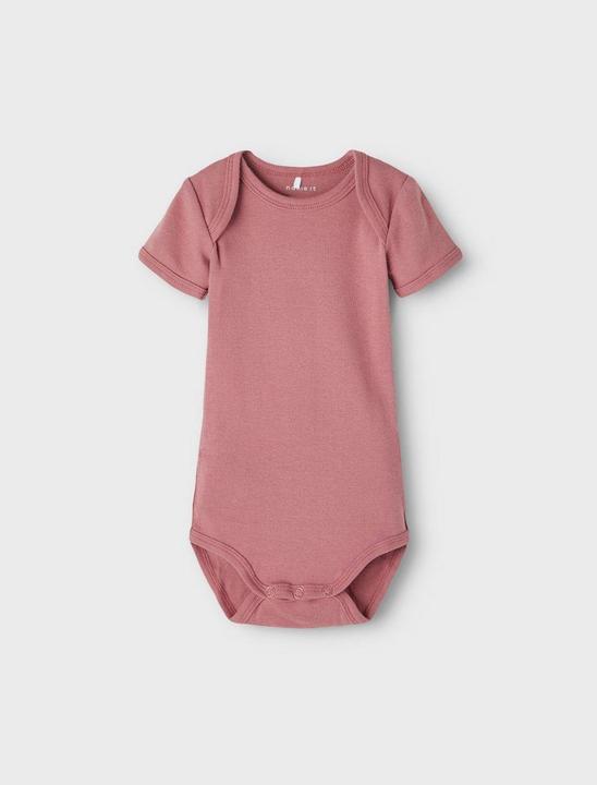 Produktbild Name it Body (56)